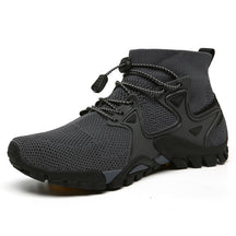 Bronoir™ Skin Pro con Rame - Scarpe Barefoot Allround di Messa a Terra