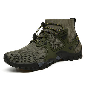 Bronoir™ Skin Pro con Rame - Scarpe Barefoot Allround di Messa a Terra