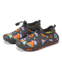 Kids Barefoot Shoes