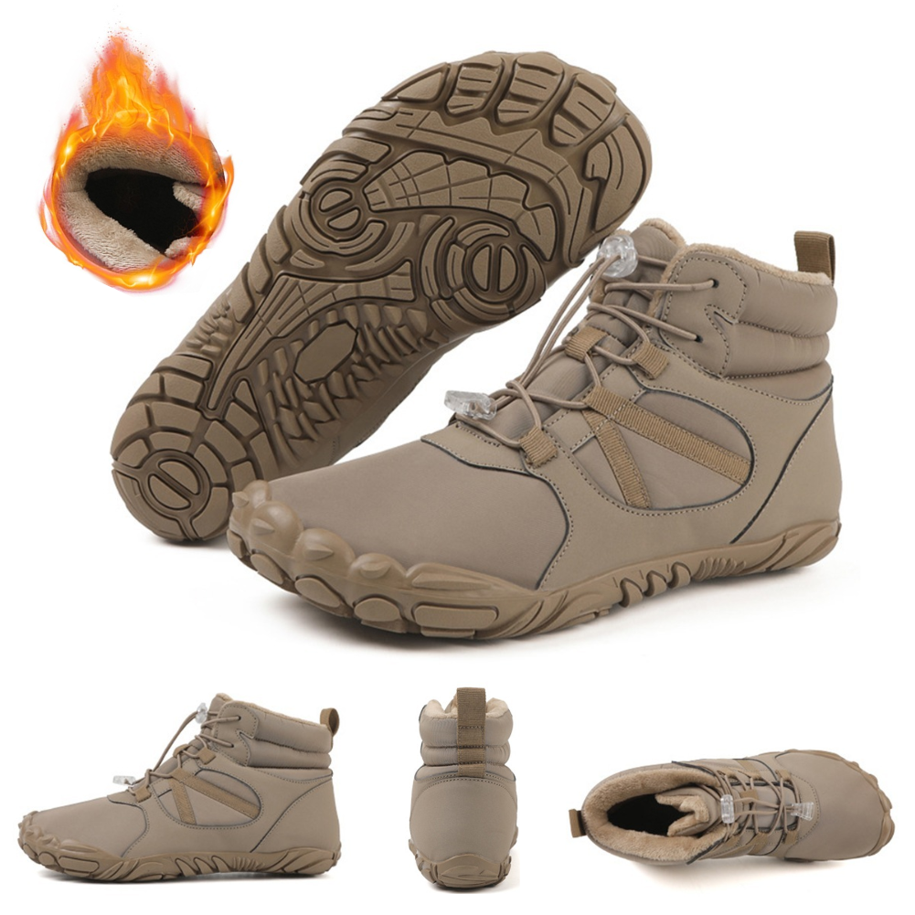 Best Zero Drop Shoes