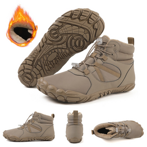 Best Zero Drop Shoes