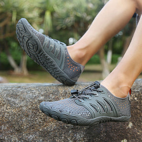 Vegan Barefoot Shoes
