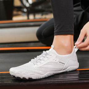Zero Drop Dress Shoes