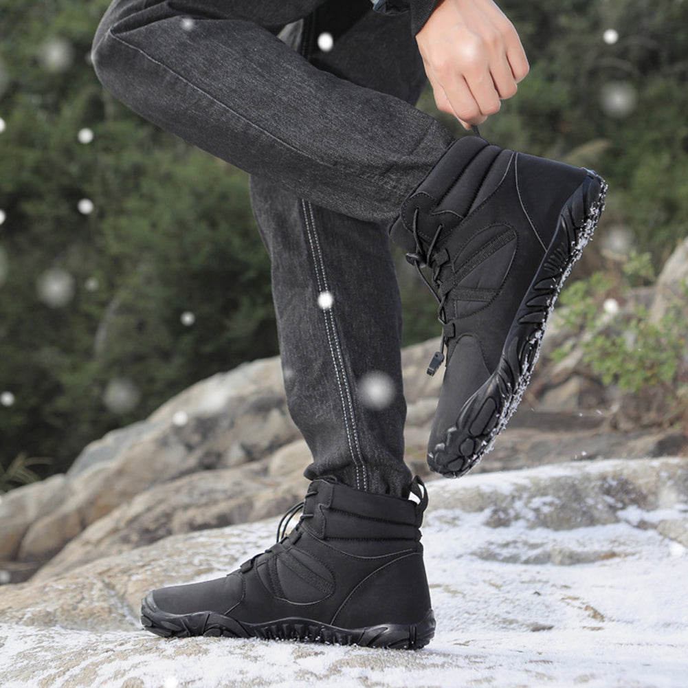 Best Zero Drop Shoes