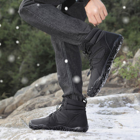 Best Zero Drop Shoes