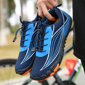 Best Summer Shoes