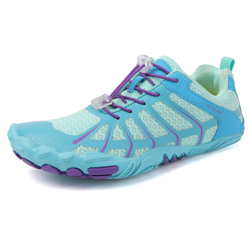 Barefoot Training Shoes