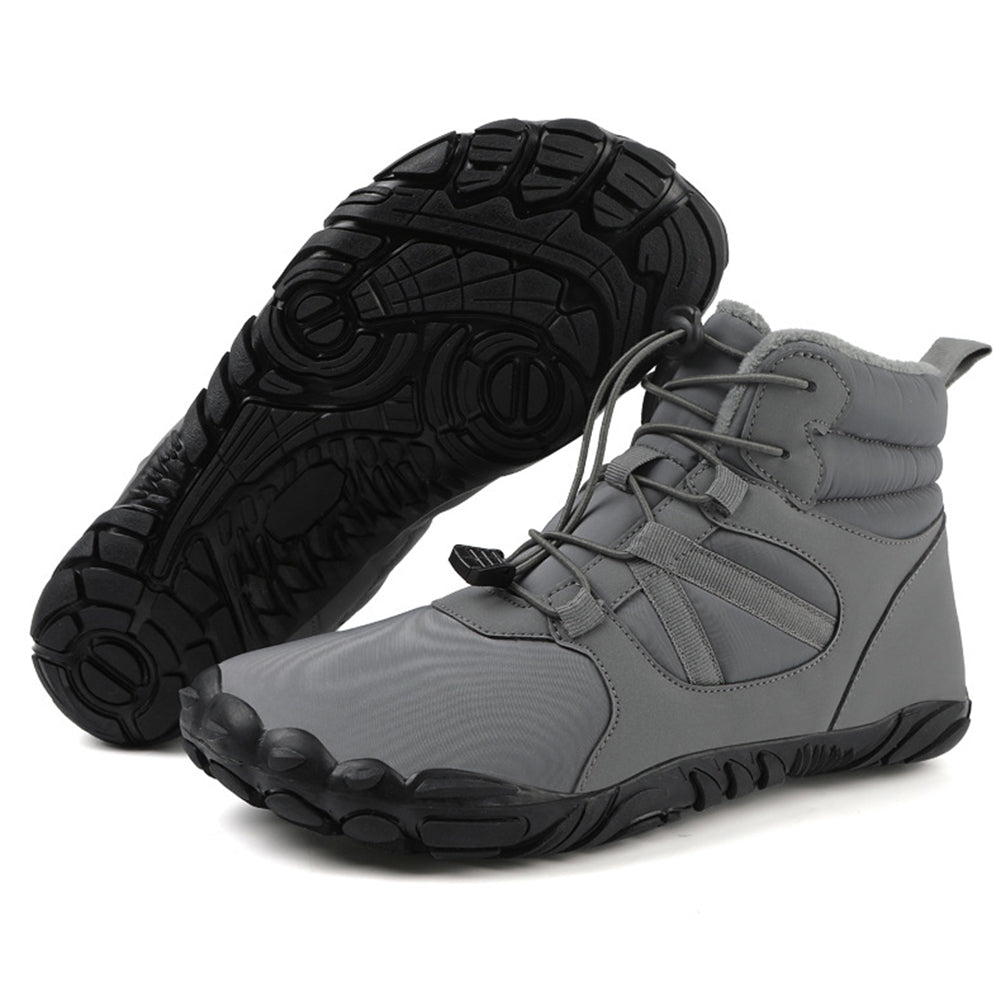 Best Zero Drop Shoes