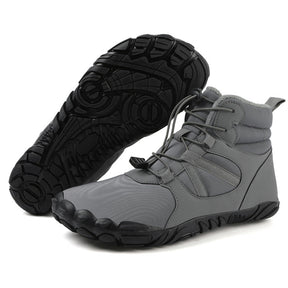 Best Zero Drop Shoes