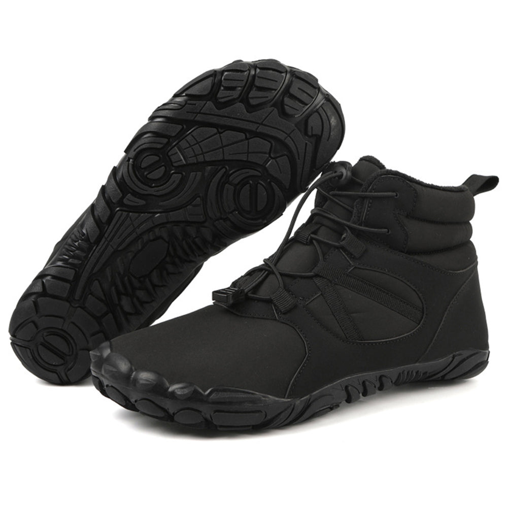 Best Zero Drop Shoes