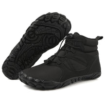 Best Zero Drop Shoes