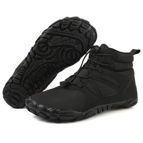 Best Zero Drop Shoes