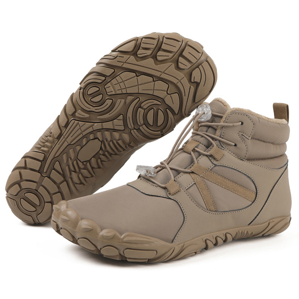 Best Zero Drop Shoes