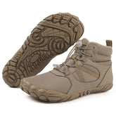Best Zero Drop Shoes