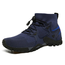 Bronoir™ Skin Pro con Rame - Scarpe Barefoot Allround di Messa a Terra