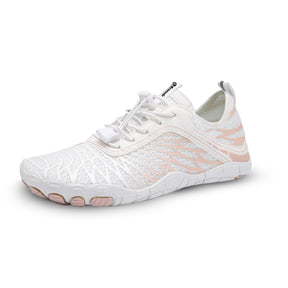 Bronoir Skin Pro with Copper - Grounding Allround Barefoot Shoes