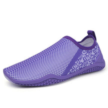 Bronoir™ Skin Pro con Rame - Scarpe Barefoot Allround di Messa a Terra