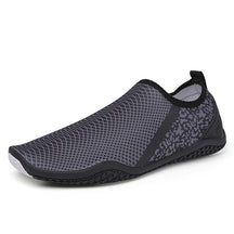 Bronoir™ Skin Pro con Rame - Scarpe Barefoot Allround di Messa a Terra
