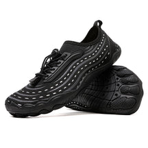 Bronoir™ Skin Pro con Rame - Scarpe Barefoot Allround di Messa a Terra