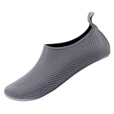 Bronoir™ Skin Pro con Rame - Scarpe Barefoot Allround di Messa a Terra