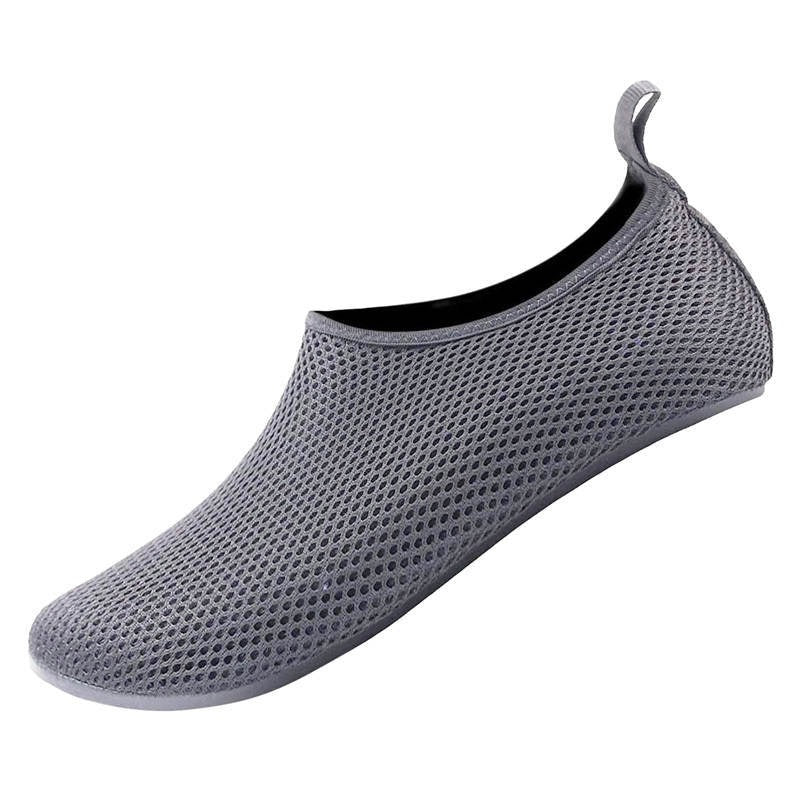 Bronoir™ Skin Pro con Rame - Scarpe Barefoot Allround di Messa a Terra