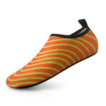 Bronoir™ Skin Pro con Rame - Scarpe Barefoot Allround di Messa a Terra