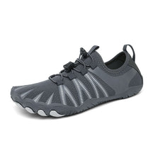 Bronoir™ Skin Pro con Rame - Scarpe Barefoot Allround di Messa a Terra