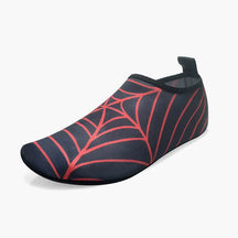 Bronoir™ Skin Pro con Rame - Scarpe Barefoot Allround di Messa a Terra
