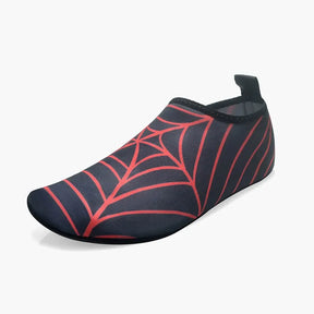 Bronoir™ Skin Pro con Rame - Scarpe Barefoot Allround di Messa a Terra