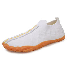 Bronoir™ Skin Pro con Rame - Scarpe Barefoot Allround di Messa a Terra