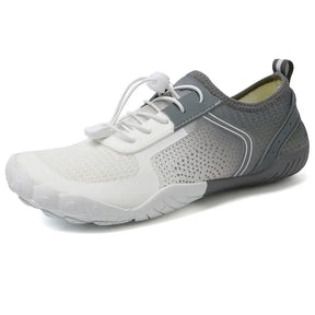 Bronoir™ Skin Pro con Rame - Scarpe Barefoot Allround di Messa a Terra