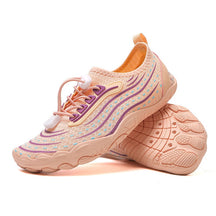 Bronoir™ Skin Pro con Rame - Scarpe Barefoot Allround di Messa a Terra