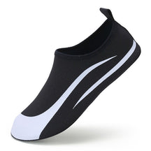 Bronoir™ Skin Pro con Rame - Scarpe Barefoot Allround di Messa a Terra
