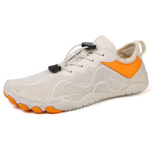 Bronoir™ Skin Pro con Rame - Scarpe Barefoot Allround di Messa a Terra