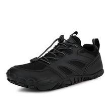 Bronoir™ Skin Pro con Rame - Scarpe Barefoot Allround di Messa a Terra