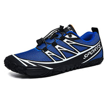 Bronoir™ Skin Pro con Rame - Scarpe Barefoot Allround di Messa a Terra