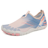 Bronoir™ Skin Pro con Rame - Scarpe Barefoot Allround di Messa a Terra