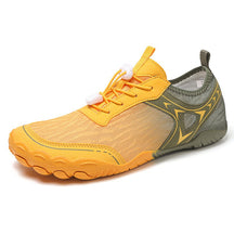 Bronoir™ Skin Pro con Rame - Scarpe Barefoot Allround di Messa a Terra