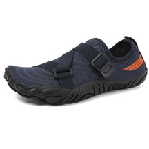 Bronoir™ Skin Pro con Rame - Scarpe Barefoot Allround di Messa a Terra