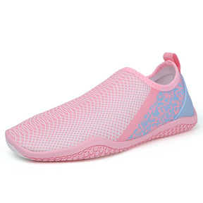 Bronoir™ Skin Pro con Rame - Scarpe Barefoot Allround di Messa a Terra