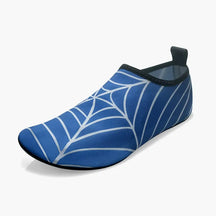 Bronoir™ Skin Pro con Rame - Scarpe Barefoot Allround di Messa a Terra