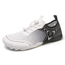 Bronoir™ Skin Pro con Rame - Scarpe Barefoot Allround di Messa a Terra