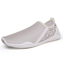 Bronoir™ Skin Pro con Rame - Scarpe Barefoot Allround di Messa a Terra