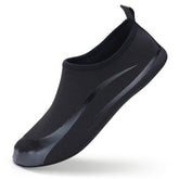Bronoir™ Skin Pro con Rame - Scarpe Barefoot Allround di Messa a Terra