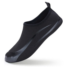 Bronoir™ Skin Pro con Rame - Scarpe Barefoot Allround di Messa a Terra