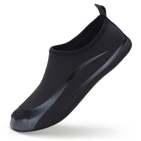 Bronoir™ Skin Pro con Rame - Scarpe Barefoot Allround di Messa a Terra