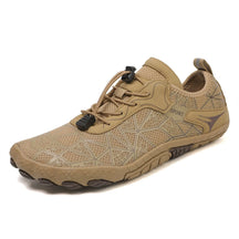 Bronoir™ Skin Pro con Cobre - Zapatos Barefoot Todo Terreno de Conexión