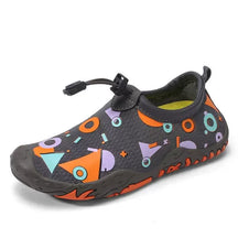 Bronoir™ Skin Pro con Cobre - Zapatos Barefoot Todo Terreno de Conexión