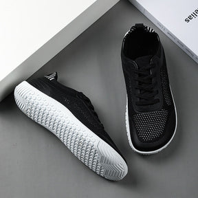 Bronoir™ Root - Healthy Barefoot Style Sneakers