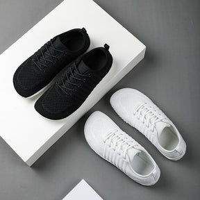 Bronoir™ Root - Healthy Barefoot Style Sneakers